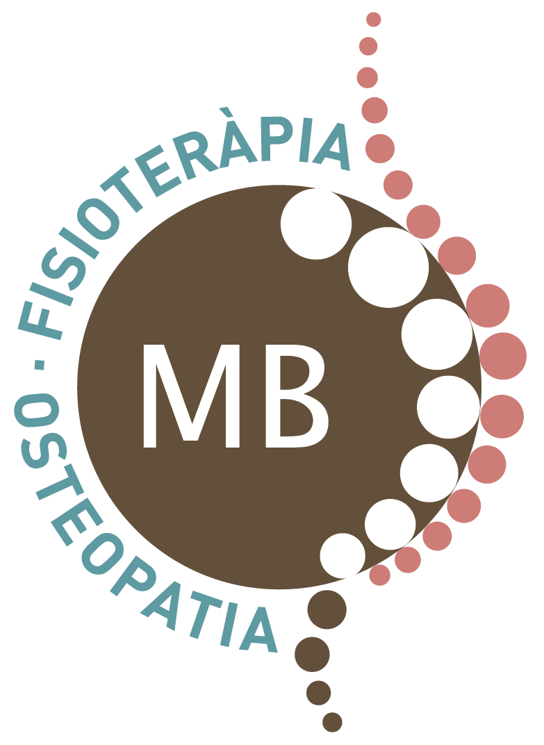 Logo 1072